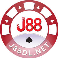 J88dl