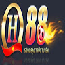 QH88 Eu