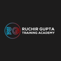 Ruchirgupta