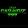 top casinos777