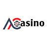 Casino Trực Tuyến AC