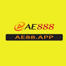 AE888 App