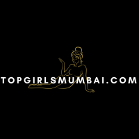 Top Girls