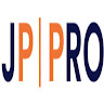 JP Pro MKT