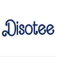 disotee