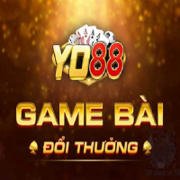 yo88gamebai