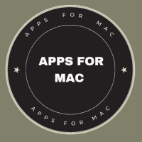 appsformac