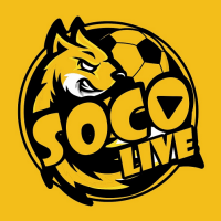 socolivetv2023