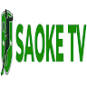 Saoke TV