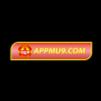 appmu9com
