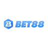 Bet88 Online