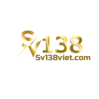 sv138viet