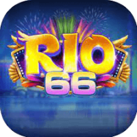 rio66mobi