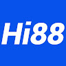 com hi88v