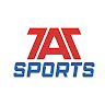 Tat Sports