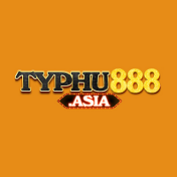 typhu888asia