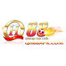 QH88 APK
