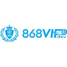 868 VIP