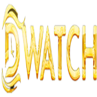 dwatchglobal