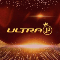 ultrajp