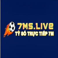 tructiep7mslive