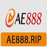 AE888 Rip