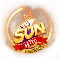 sunwinzbio