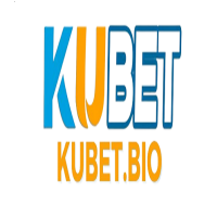 kubetbio