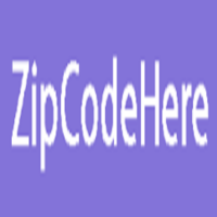 zipcodeherecom