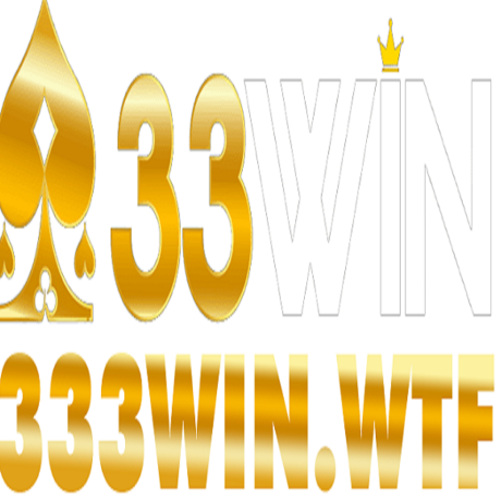 333winwtf