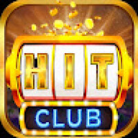 hit Club