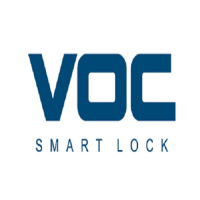vocsmartlock