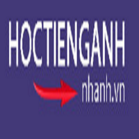 hoctienganh