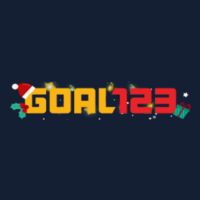 goal123topcom