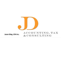 jasondingcpa