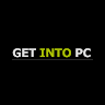 Getintopc