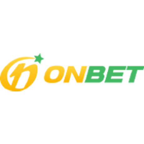 onbetcashvn