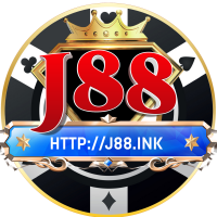 j88ink