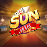 Sun31 Win