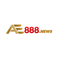 ae888news