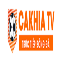 cakhialinktvvn