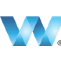 w88hanoi