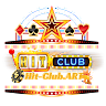 HitClub ART