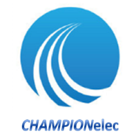 championelecgl