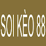 Soi Kèo 88