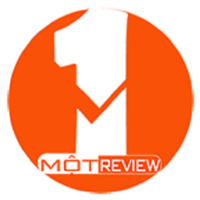 motreview