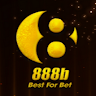 888b slot
