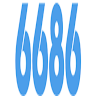 6686 Casino