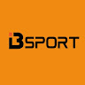 Bsport id