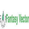 Fantasy Vector